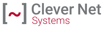 Clever Net Systems